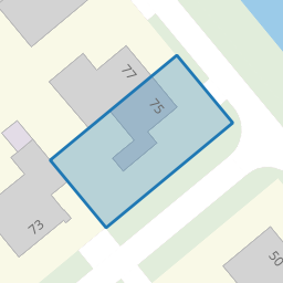 Perceel BGN01-M-1887