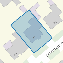 Perceel BGN01-M-1889