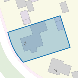 Perceel BGN01-M-1893