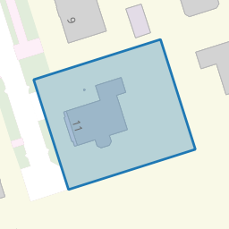 Perceel BGN01-M-1894