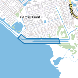 Perceel BGN01-M-1897