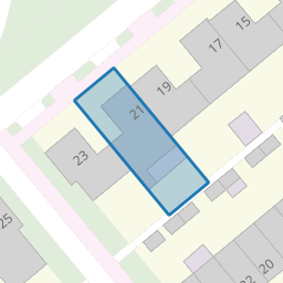 Perceel BGN01-M-1949