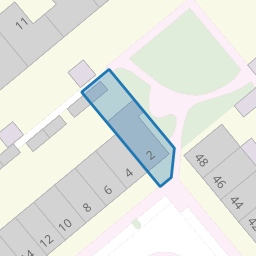 Perceel BGN01-M-1982