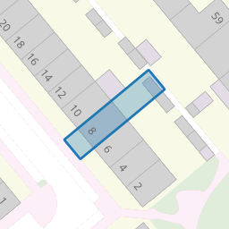 Perceel BGN01-M-2006