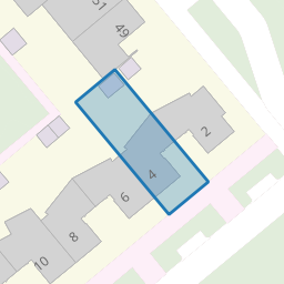 Perceel BGN01-M-2034