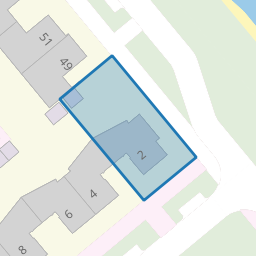 Perceel BGN01-M-2035