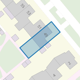 Perceel BGN01-M-2036