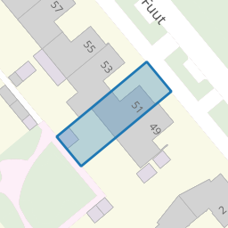 Perceel BGN01-M-2037