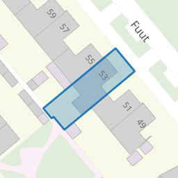 Perceel BGN01-M-2038