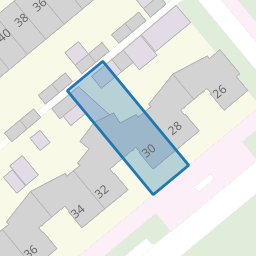 Perceel BGN01-M-2049