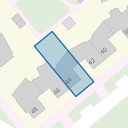 Perceel BGN01-M-2056