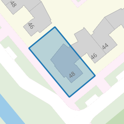 Perceel BGN01-M-2058