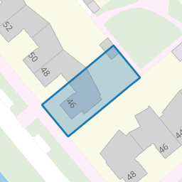 Perceel BGN01-M-2059