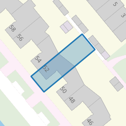 Perceel BGN01-M-2062