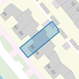 Perceel BGN01-M-2065