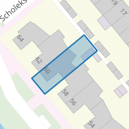 Perceel BGN01-M-2066