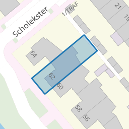 Perceel BGN01-M-2067