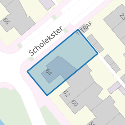 Perceel BGN01-M-2068