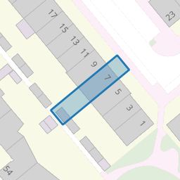 Perceel BGN01-M-2077