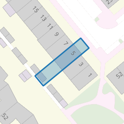 Perceel BGN01-M-2078