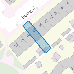 Perceel BGN01-M-2085