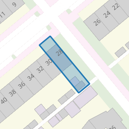 Perceel BGN01-M-2094