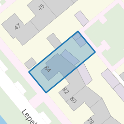 Perceel BGN01-M-2106