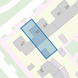 Perceel BGN01-M-2108