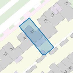 Perceel BGN01-M-2115