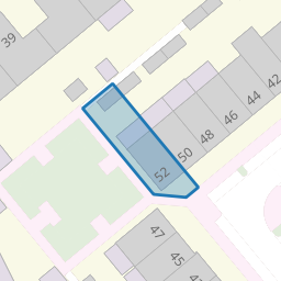 Perceel BGN01-M-2131