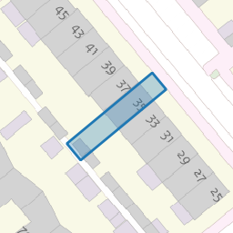 Perceel BGN01-M-2139