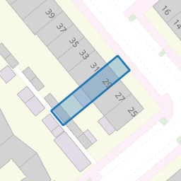 Perceel BGN01-M-2142