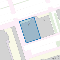 Perceel BGN01-M-2148
