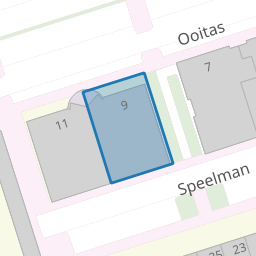 Perceel BGN01-M-2149