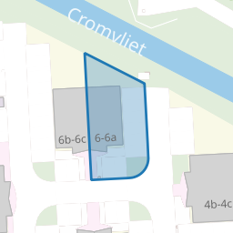 Perceel BGN01-M-2154