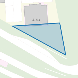 Perceel BGN01-M-2161