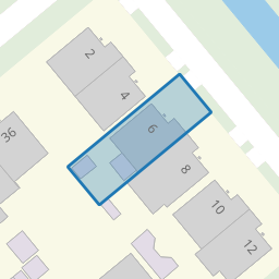 Perceel BGN01-M-2170