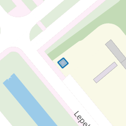 Perceel BGN01-M-2174