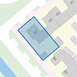 Perceel BGN01-M-2176