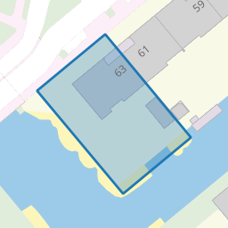 Perceel BGN01-M-2178