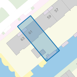 Perceel BGN01-M-2179