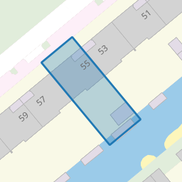 Perceel BGN01-M-2182