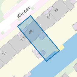 Perceel BGN01-M-2185