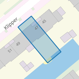 Perceel BGN01-M-2186