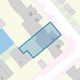 Perceel BGN01-M-2193