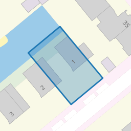 Perceel BGN01-M-2195