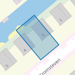 Perceel BGN01-M-2197