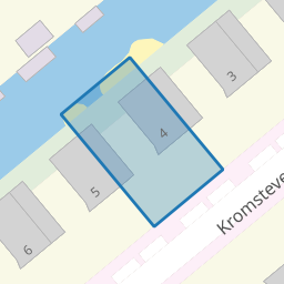 Perceel BGN01-M-2198