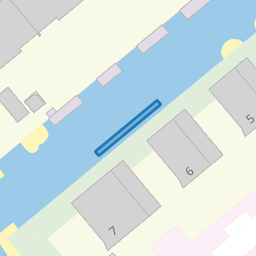 Perceel BGN01-M-2201