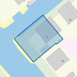 Perceel BGN01-M-2202